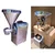 Made in India Peanut Butter Making Machine 2HP, 100 to 125 kgs per hour